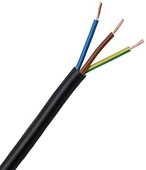 Kopp 152405849 h05 usato  Spedito ovunque in Italia 