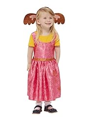 Bing sula costume for sale  Delivered anywhere in UK