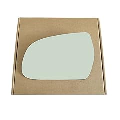 Adanz mirror glass for sale  Delivered anywhere in USA 