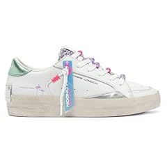 Crime london sk8 usato  Spedito ovunque in Italia 