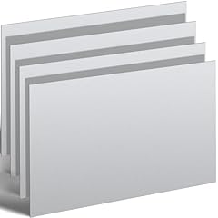 Hicarer pcs mild for sale  Delivered anywhere in USA 