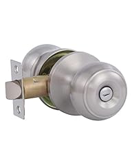Interior door knobs for sale  Delivered anywhere in USA 