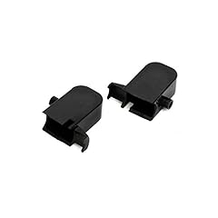 Blade blh7562 motor gebraucht kaufen  Wird an jeden Ort in Deutschland