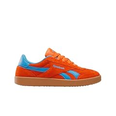 Reebok unisex smash for sale  Delivered anywhere in UK