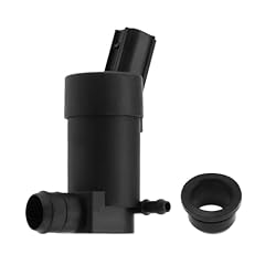 Gionar windshield washer for sale  Delivered anywhere in UK