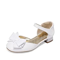 Dream pairs mädchenschuhe gebraucht kaufen  Wird an jeden Ort in Deutschland