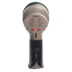 Mega amp 20x for sale  Delivered anywhere in USA 