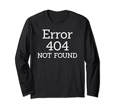 Errore 404 non usato  Spedito ovunque in Italia 