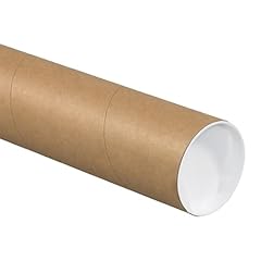 Aviditi cardboard tubes for sale  Delivered anywhere in USA 