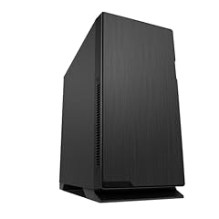 Itek case sylent usato  Spedito ovunque in Italia 