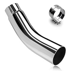 Inch diesel exhaust for sale  Delivered anywhere in USA 