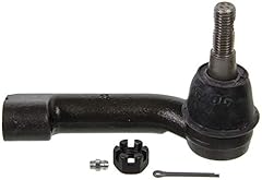 Moog es800514 steering for sale  Delivered anywhere in USA 