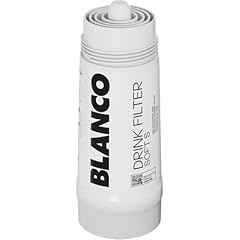 Blanco drink filter gebraucht kaufen  Wird an jeden Ort in Deutschland