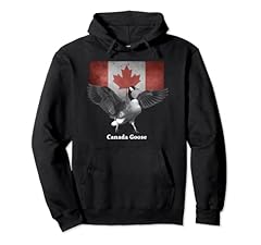 Proud canadian flag for sale  Delivered anywhere in USA 