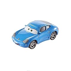 Mattel disney cars gebraucht kaufen  Wird an jeden Ort in Deutschland