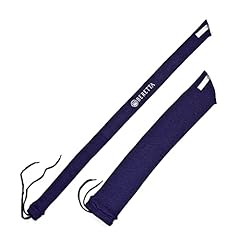 Beretta vci pieces for sale  Delivered anywhere in USA 