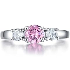 Ailaaila kids rings for sale  Delivered anywhere in USA 