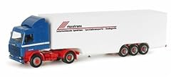 Herpa 151351 scania gebraucht kaufen  Wird an jeden Ort in Deutschland