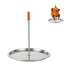 Bbq vertical skewer for sale  Delivered anywhere in UK