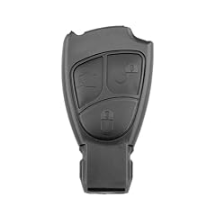 Car remote key for sale  Delivered anywhere in UK