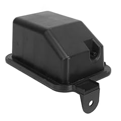 Yc2z passender vakuumtank gebraucht kaufen  Wird an jeden Ort in Deutschland