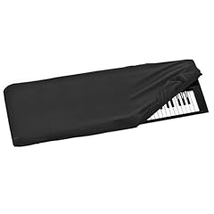 Musiin keys piano for sale  Delivered anywhere in USA 