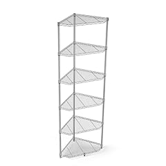 Silver tier nsf for sale  Delivered anywhere in USA 