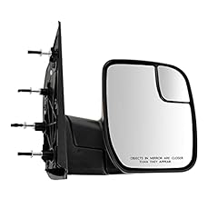 Trq right mirror for sale  Delivered anywhere in USA 