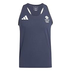 Adidas mens team for sale  Delivered anywhere in UK