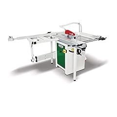 Holzstar formatkreissäge typ gebraucht kaufen  Wird an jeden Ort in Deutschland