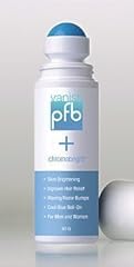 Pfb vanish chromabright d'occasion  Livré partout en Belgiqu