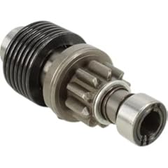 27c starter fits for sale  Delivered anywhere in USA 