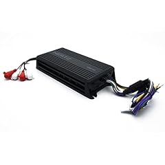 Hertz hmp amplificatore usato  Spedito ovunque in Italia 