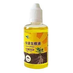 50ml fast acting for sale  Delivered anywhere in USA 