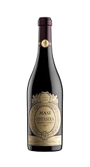 Masi costasera amarone gebraucht kaufen  Wird an jeden Ort in Deutschland