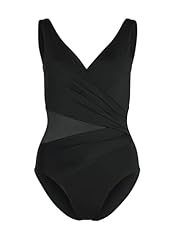 Hunkemöller badeanzug shaping gebraucht kaufen  Wird an jeden Ort in Deutschland