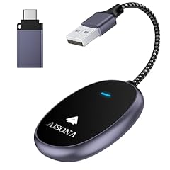 Aisona wireless android for sale  Delivered anywhere in USA 