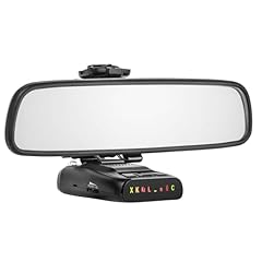 Radar mount mirror for sale  Delivered anywhere in USA 