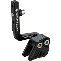 Wolf tooth components for sale  Delivered anywhere in USA 