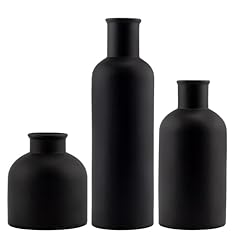 Auldhome black ceramic for sale  Delivered anywhere in USA 