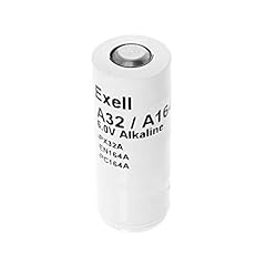 Exell battery a32px for sale  Delivered anywhere in USA 