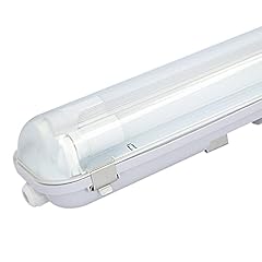 Hoftronic led feuchtraumleucht gebraucht kaufen  Wird an jeden Ort in Deutschland