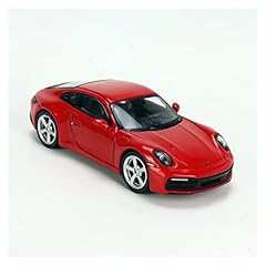 252 for porsche usato  Spedito ovunque in Italia 