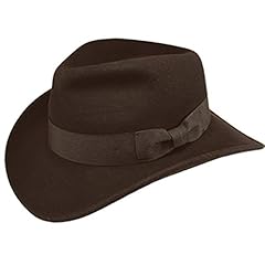 Epoch hats men for sale  Delivered anywhere in USA 