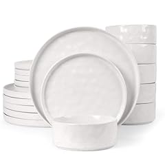 Homikit dinner sets for sale  Delivered anywhere in UK