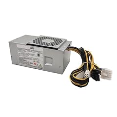 Wdbild industrial tfx10pin gebraucht kaufen  Wird an jeden Ort in Deutschland