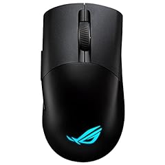 Asus rog keris d'occasion  Livré partout en Belgiqu