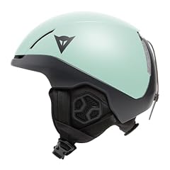 Dainese 204840376 805101966156 usato  Spedito ovunque in Italia 