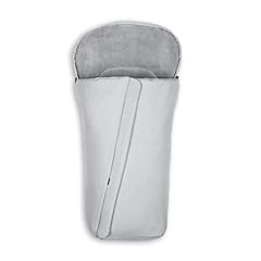Hauck universal footmuff for sale  Delivered anywhere in UK