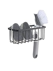 Sunnypoint neverrust deluxe for sale  Delivered anywhere in USA 